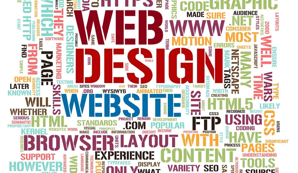 Havran Web Site Tasarım